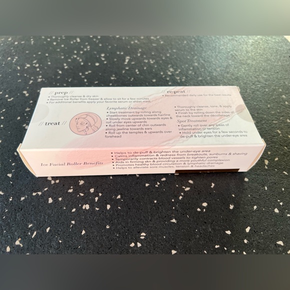 KITSCH | Ice Roller - Picture 7 of 8